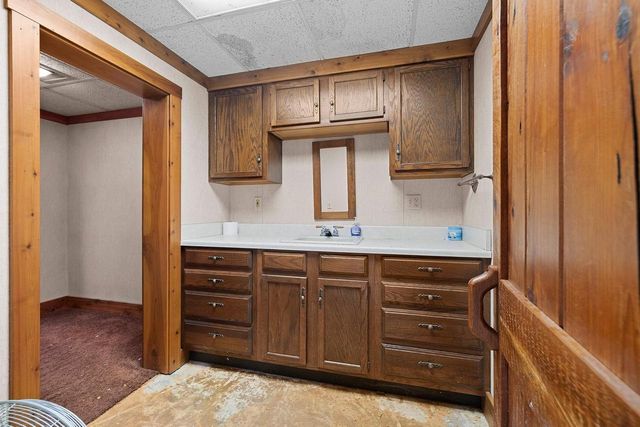 2512 RIVERSIDE DRIVE, Green Bay, WI 54301