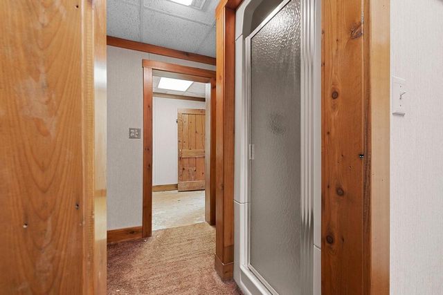 2512 RIVERSIDE DRIVE, Green Bay, WI 54301
