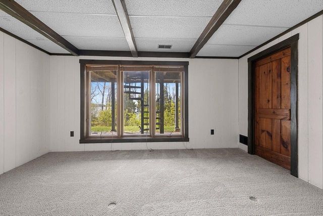 2512 RIVERSIDE DRIVE, Green Bay, WI 54301