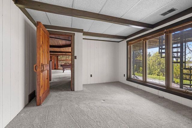 2512 RIVERSIDE DRIVE, Green Bay, WI 54301