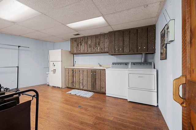 2512 RIVERSIDE DRIVE, Green Bay, WI 54301