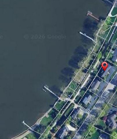 2512 RIVERSIDE DRIVE, Green Bay, WI 54301