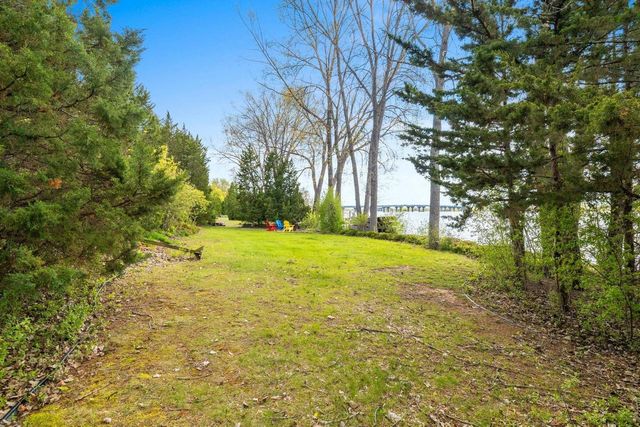 2512 RIVERSIDE DRIVE, Green Bay, WI 54301