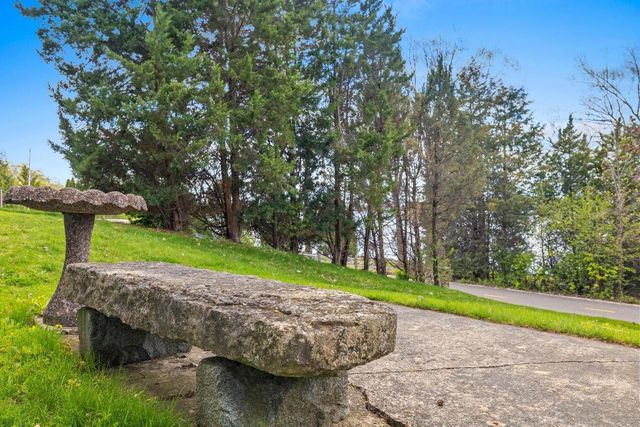 2512 RIVERSIDE DRIVE, Green Bay, WI 54301