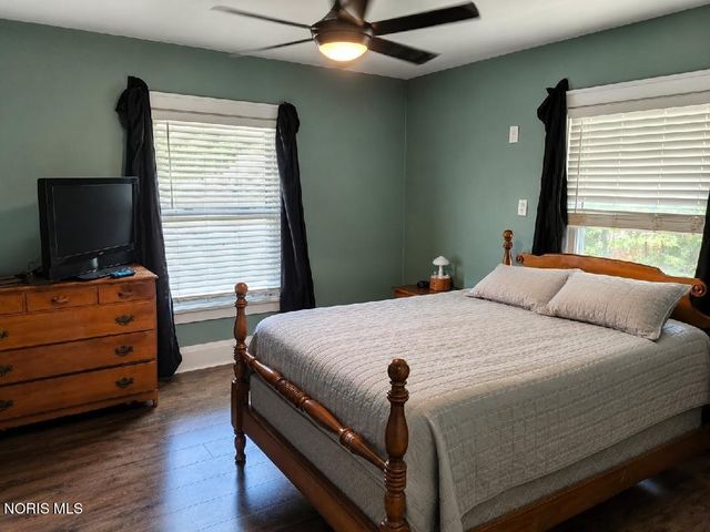 805 West Street, Genoa, OH 43430