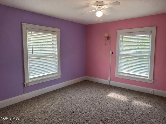805 West Street, Genoa, OH 43430