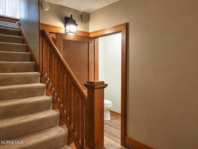 805 West Street, Genoa, OH 43430