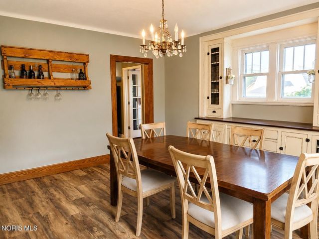 805 West Street, Genoa, OH 43430