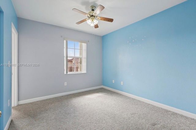 1650 NE 33rd Rd 112-10, Homestead, FL 33033