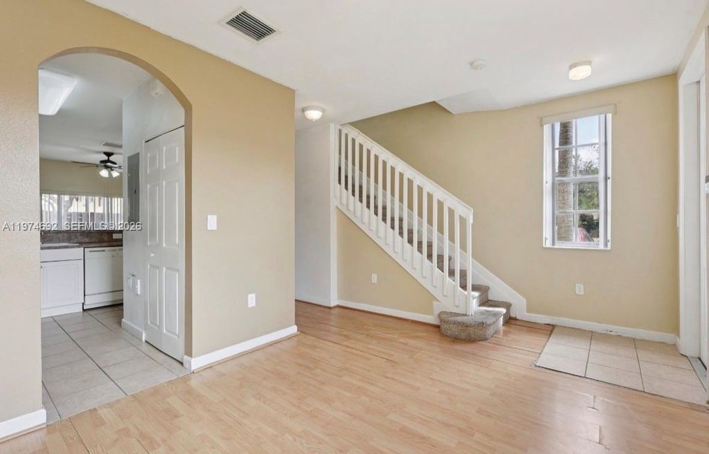 1650 NE 33rd Rd 112-10, Homestead, FL 33033