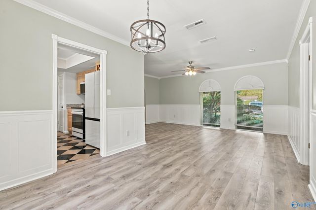 10103 McDowling Court SE, Huntsville, AL 35803