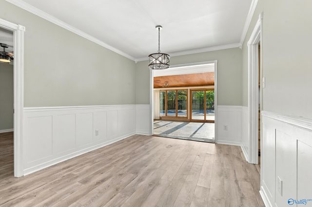 10103 McDowling Court SE, Huntsville, AL 35803