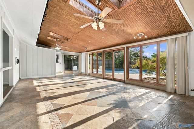 10103 McDowling Court SE, Huntsville, AL 35803