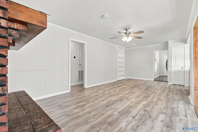 10103 McDowling Court SE, Huntsville, AL 35803
