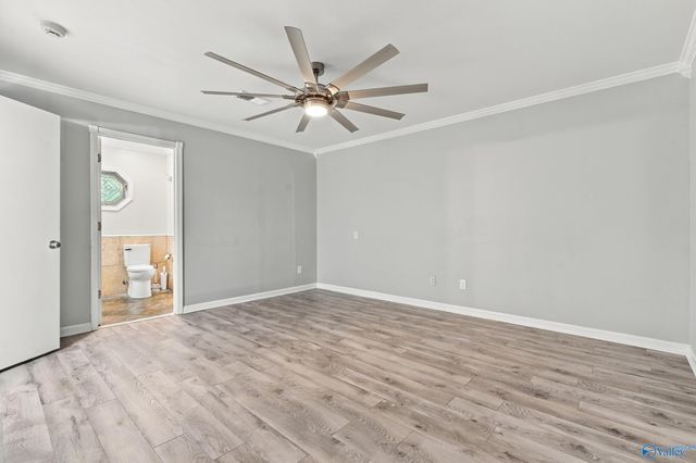 10103 McDowling Court SE, Huntsville, AL 35803