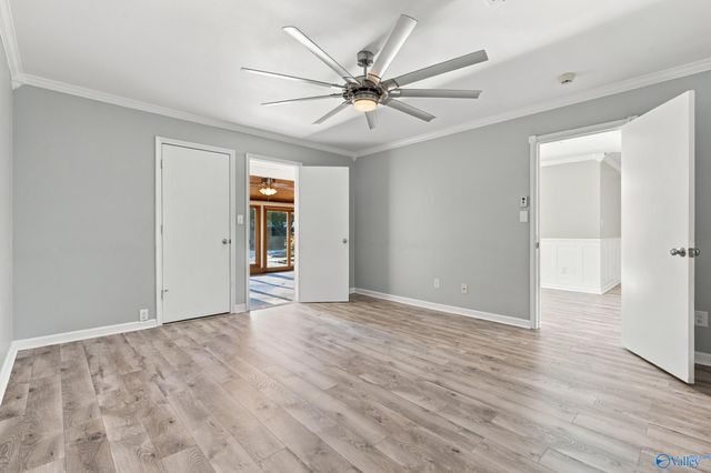 10103 McDowling Court SE, Huntsville, AL 35803