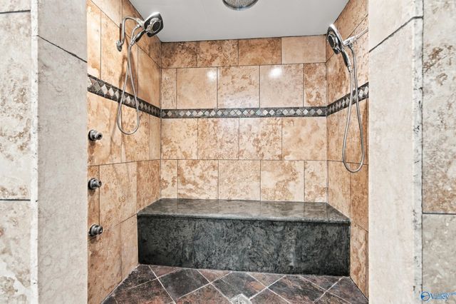 10103 McDowling Court SE, Huntsville, AL 35803