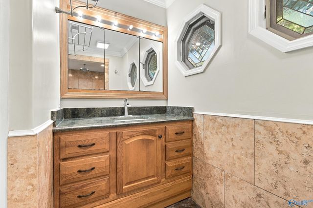10103 McDowling Court SE, Huntsville, AL 35803
