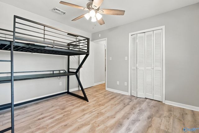 10103 McDowling Court SE, Huntsville, AL 35803