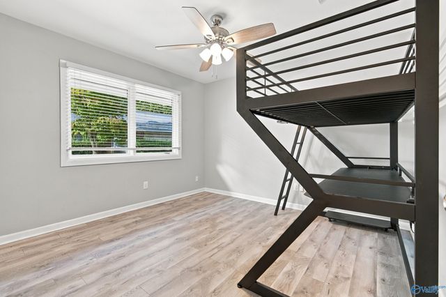 10103 McDowling Court SE, Huntsville, AL 35803