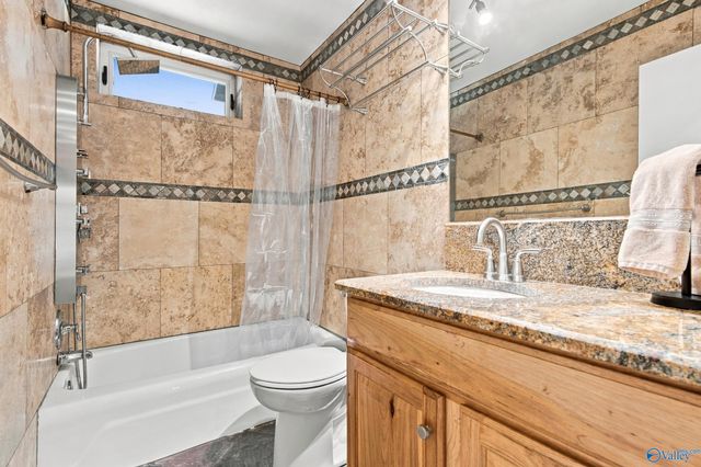 10103 McDowling Court SE, Huntsville, AL 35803