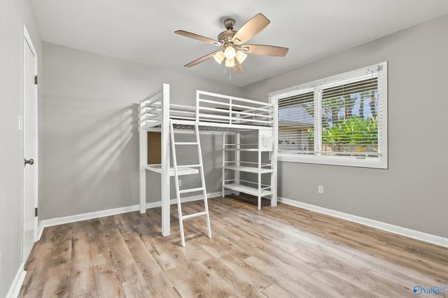 10103 McDowling Court SE, Huntsville, AL 35803