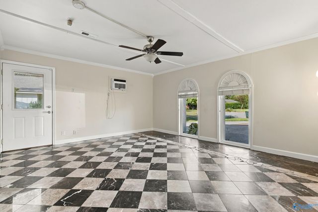 10103 McDowling Court SE, Huntsville, AL 35803