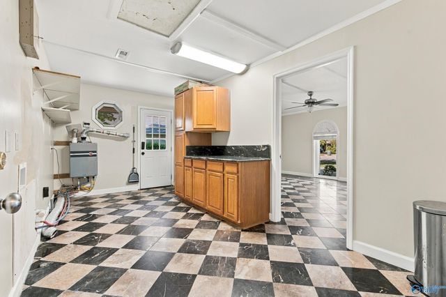 10103 McDowling Court SE, Huntsville, AL 35803