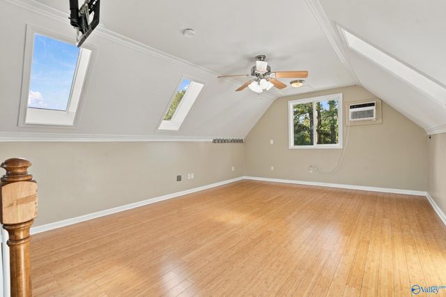 10103 McDowling Court SE, Huntsville, AL 35803
