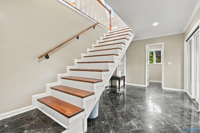 10103 McDowling Court SE, Huntsville, AL 35803