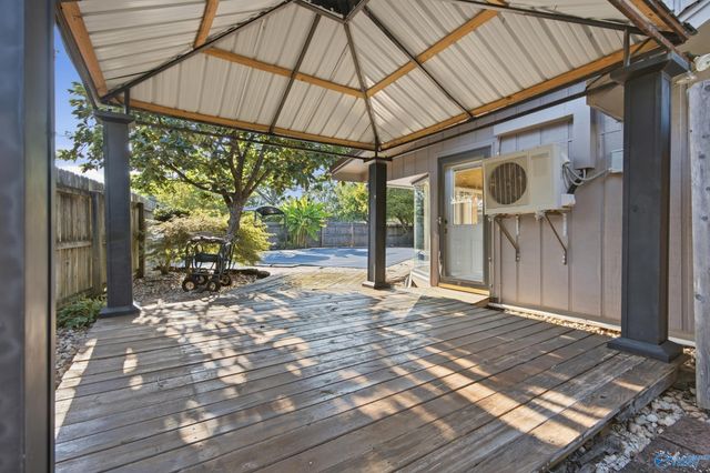 10103 McDowling Court SE, Huntsville, AL 35803