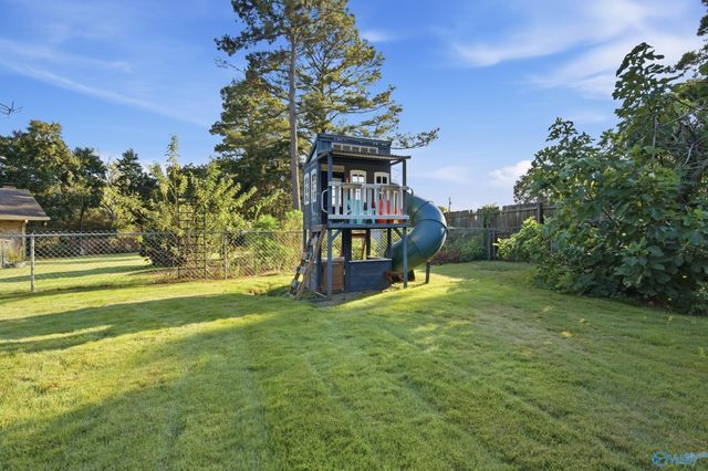 10103 McDowling Court SE, Huntsville, AL 35803