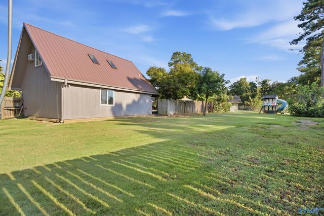 10103 McDowling Court SE, Huntsville, AL 35803