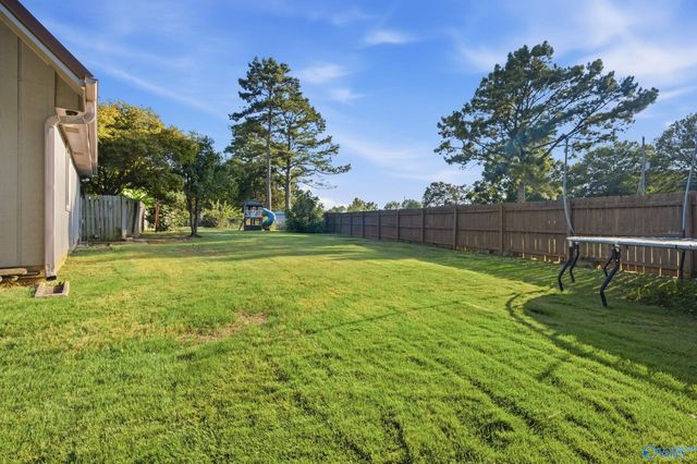 10103 McDowling Court SE, Huntsville, AL 35803