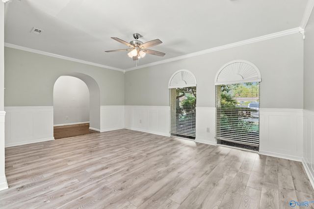 10103 McDowling Court SE, Huntsville, AL 35803