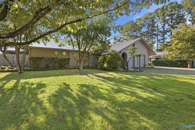 10103 McDowling Court SE, Huntsville, AL 35803