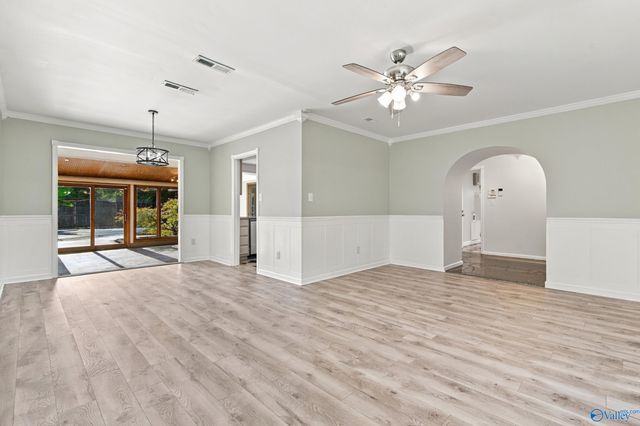 10103 McDowling Court SE, Huntsville, AL 35803