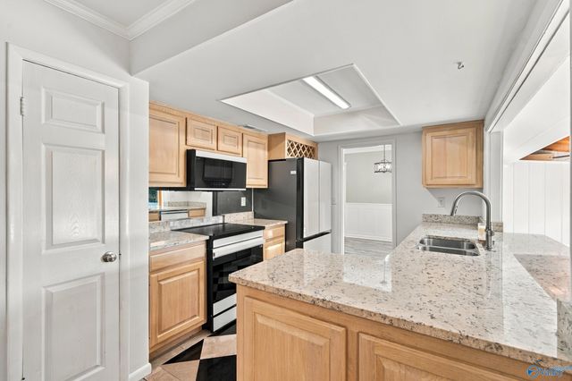 10103 McDowling Court SE, Huntsville, AL 35803