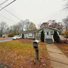115 Coventry Avenue, Mastic, NY 11950