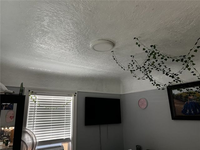 2376 Locust Avenue, Long Beach, CA 90806