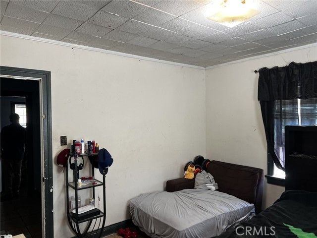 2376 Locust Avenue, Long Beach, CA 90806