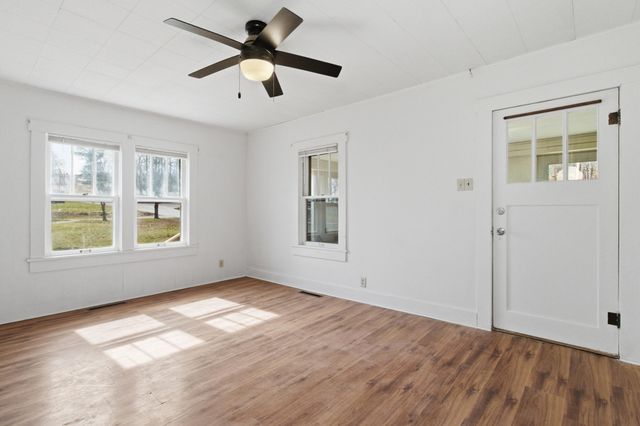 1020 Sycamore Street, Cabool, MO 65689