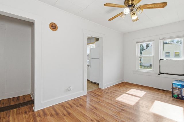 1020 Sycamore Street, Cabool, MO 65689