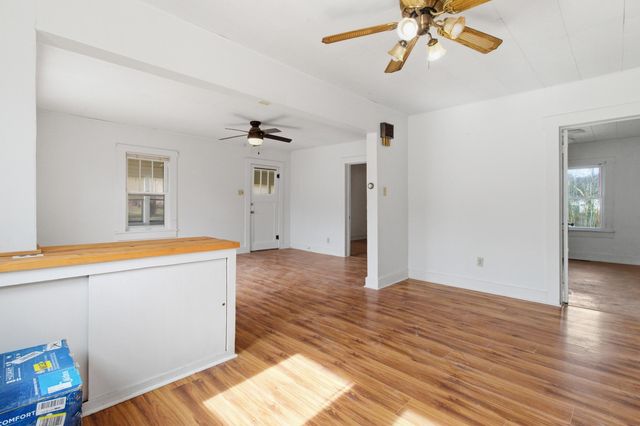 1020 Sycamore Street, Cabool, MO 65689