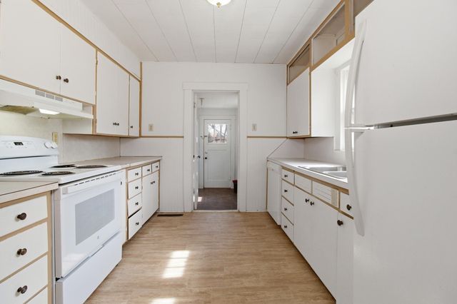 1020 Sycamore Street, Cabool, MO 65689