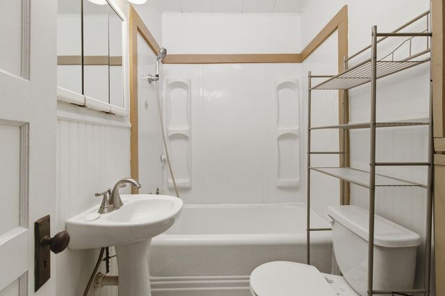 1020 Sycamore Street, Cabool, MO 65689