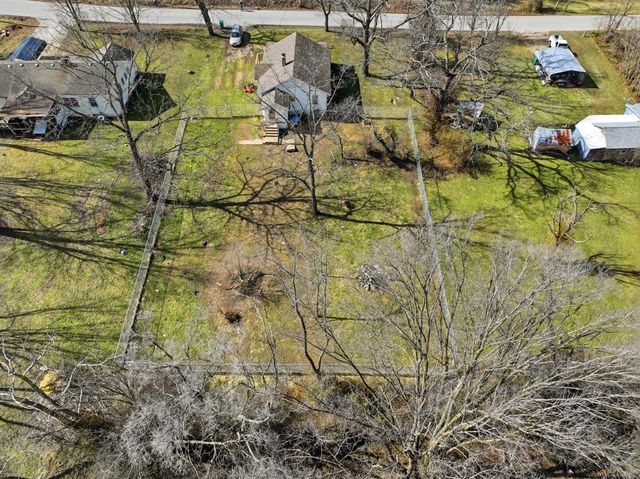 1020 Sycamore Street, Cabool, MO 65689