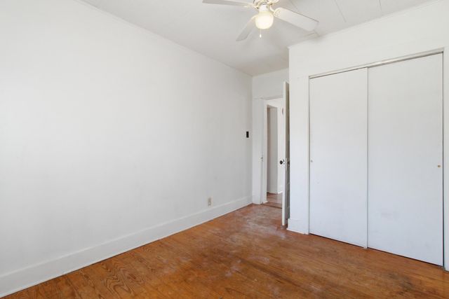 1020 Sycamore Street, Cabool, MO 65689