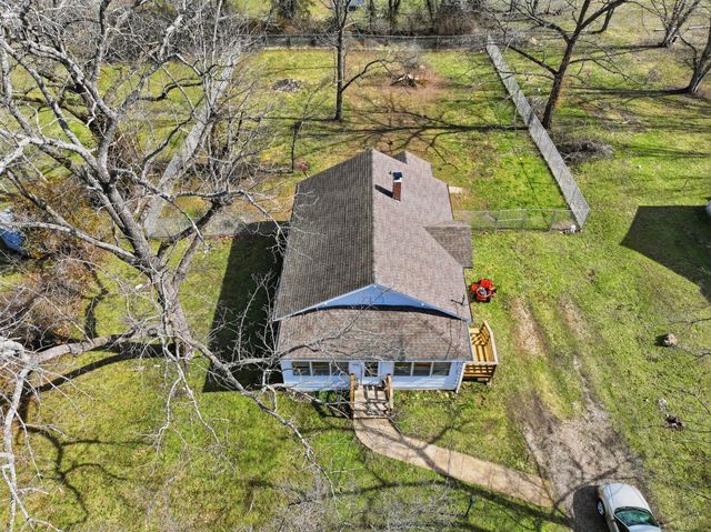 1020 Sycamore Street, Cabool, MO 65689