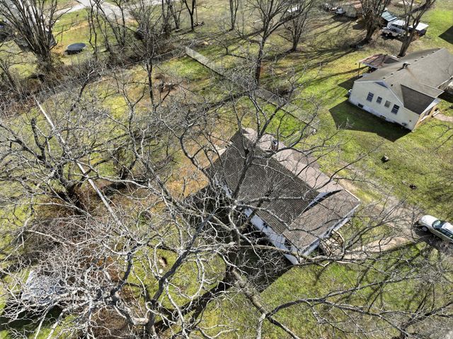 1020 Sycamore Street, Cabool, MO 65689